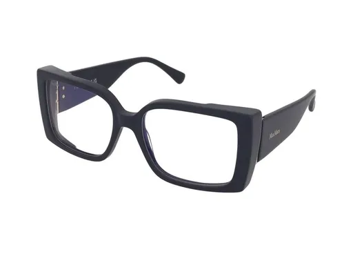Okuliare k počítaču Max Mara MM5173-B 090