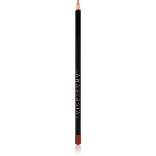 Anastasia Beverly Hills Lip Liner kontúrovacia ceruzka na pery odtieň Sandstone 1.49 g
