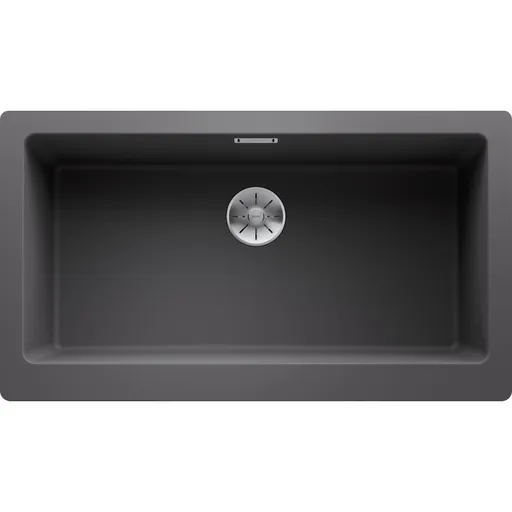 Blanco Vintera XL 9-UF sivá skala + Dodatočná extra zľava 5% po vložení do košíku !