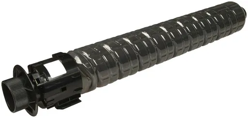 RICOH MPC3003 (841817) - kompatibilný