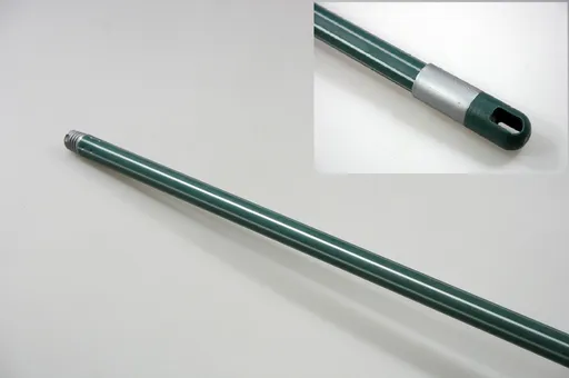 KONEX - Palica 120cm Favorita rôzne farby