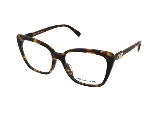 Michael Kors Avila MK4110U 3006