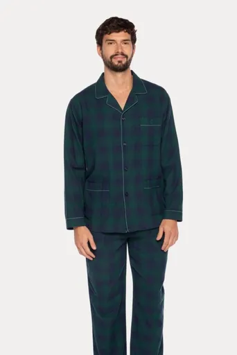 GUASCH Pánske pyžamo FRANCISCO