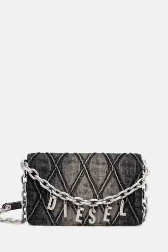 Peňaženka Diesel CHARM-D CHARM-D
