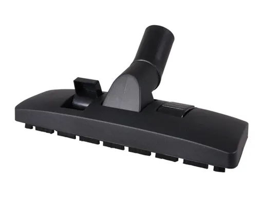 Hubica na podlahy 32mm PATONA PT9523