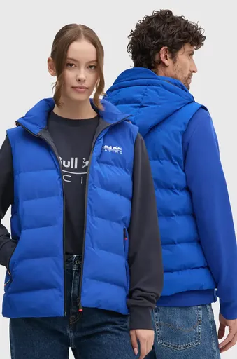 Vesta Red Bull Racing x Pepe Jeans