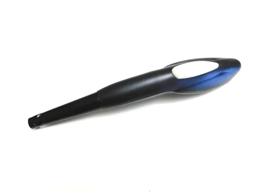 MAKRO - Zapaľovač piezoelektricky na batériu