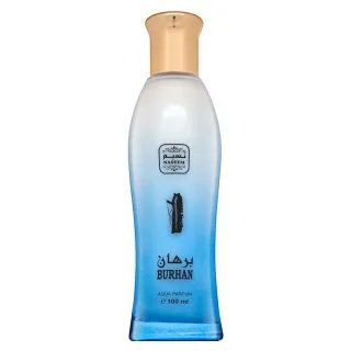 Naseem Burhan toaletná voda unisex 100 ml