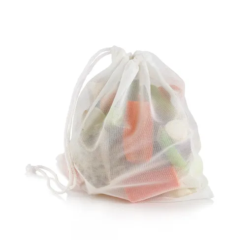 Vyváracie sieťky PRESTO, 2 ks