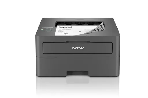 Brother HL-L2442DW (30 str., USB 2.0, duplex, WiFi)