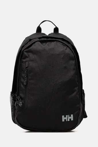 Ruksak Helly Hansen Dublin 2.0