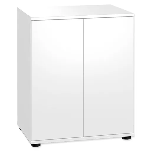 Juwel skříň SBX pro akvárium Lido 120 bílá