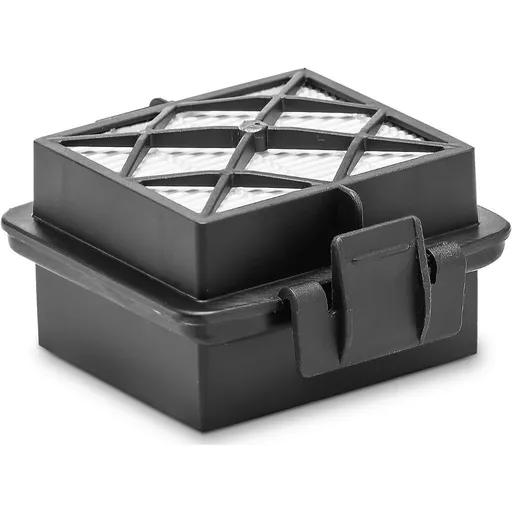 2.863-240.0 VZDUCHOVÝ FILTER VC 5 KÄRCHER