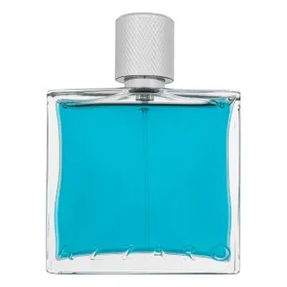 Azzaro Chrome Legend toaletná voda pre mužov 100 ml