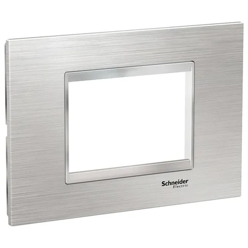 Nutrend Excelent Protein Bar Marcipán s mandľami 85g