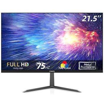 22 22P610FS