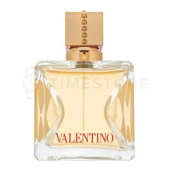Valentino Voce Viva parfémovaná voda pre ženy 100 ml   - 30 dní na vrátenie tovaru, Garancia originality