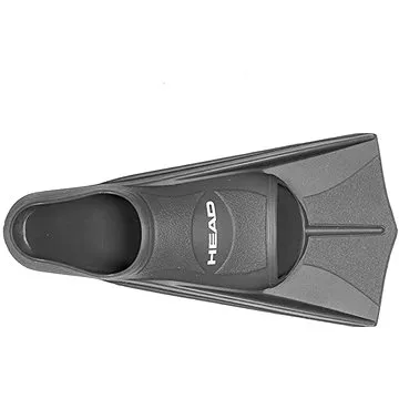 Head Soft Fin, veľ. 45/46 (792460205230)