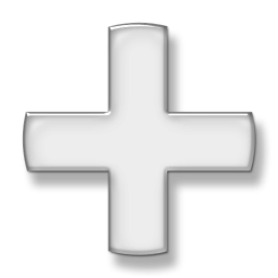 Chcete sa pridať? Viac informácií