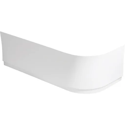 Polysan Viva panel k vani akrylát 70319