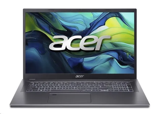 ACER NTB Aspire 17 (A17-51GM-51N4), Core5 120U, 17.3
