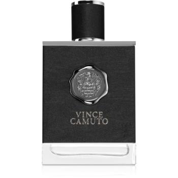 Vince Camuto Vince Camuto toaletná voda pre mužov 100 ml