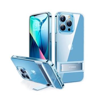 Torras MoonClimber pre iPhone 13 Pro Max 6.7 Clear (X002W45O8B)
