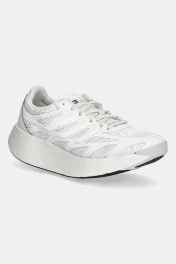 Tenisky adidas Originals Adizero Aruku biela farba, IH0849