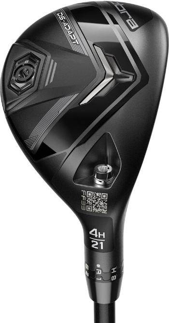 Cobra Golf DS-ADAPT Pravá ruka 2 17° Regular Golfová palica - hybrid