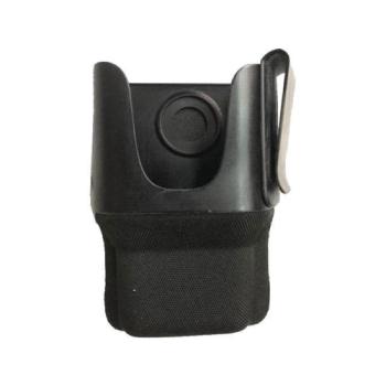 Honeywell CN80-HST-SHC, holster