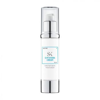 Skintegra O/P Hydra Cream s ceramidmi 50 ml