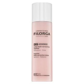 Filorga Ncef-Essence Supreme Regenerating Lotion hydratačná emulzie pre zjednotenú a rozjasnenú pleť 150 ml