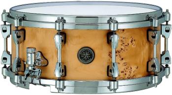 Tama PMM146-STM Starphonic 14" Mappa Burl Pergő