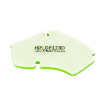 HIFLOFILTRO HFA5216DS pre PIAGGIO/VESPA Zip 50 (1996 – 2000)