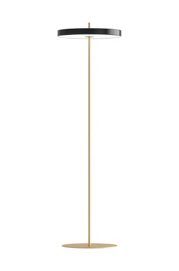 Umage Stojaca lampa Asteria Floor