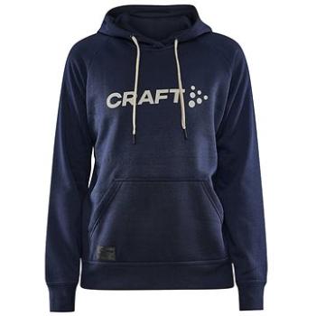 CRAFT CORE Hood (SPTcra325nad)