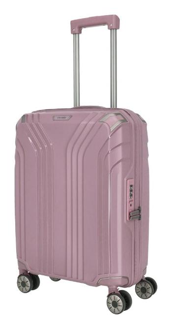 Travelite Elvaa 4w S Rosé