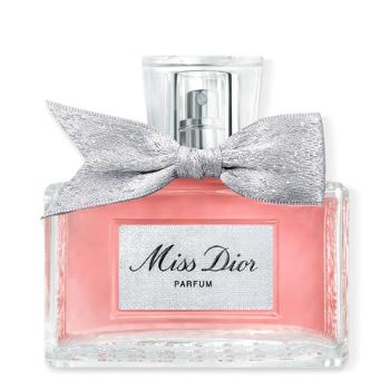 Dior Miss Dior Parfum - parfém 50 ml