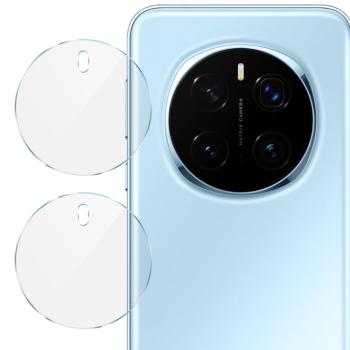 IMAK 2x Ochranné sklo pre fotoaparát Honor Magic7 Pro 5G