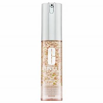 Clinique Moisture Surge Eye 96-Hour Hydro-Filler Concentrate hydratačný krém pre očné okolie 15 ml