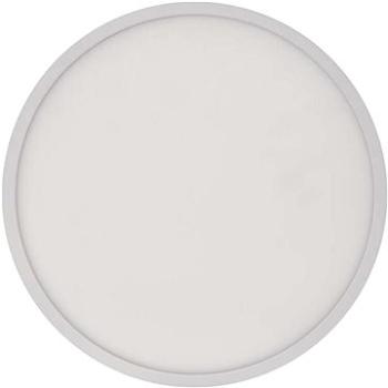 EMOS LED svietidlo NEXXO biele, 30 cm, 28,5 W, teplá/neutrálna biela (1539087280)