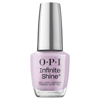 OPI Lak na nechty s gélovým efektom Infinite Shine (Gél-Like Lacquer) 15 ml Last Glam Standing
