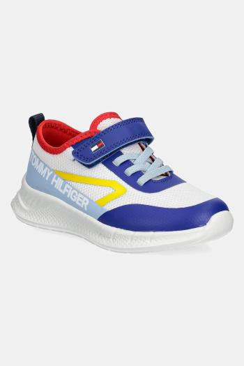 Detské tenisky Tommy Hilfiger T1B9-33868