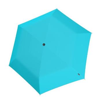 Knirps U.200 Aqua