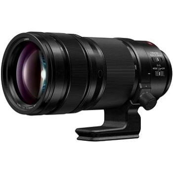 Panasonic Lumix S Pro 70 – 200 mm f/2,8 OIS (S-E70200E) + ZDARMA Čistiaci roztok K&F Concept