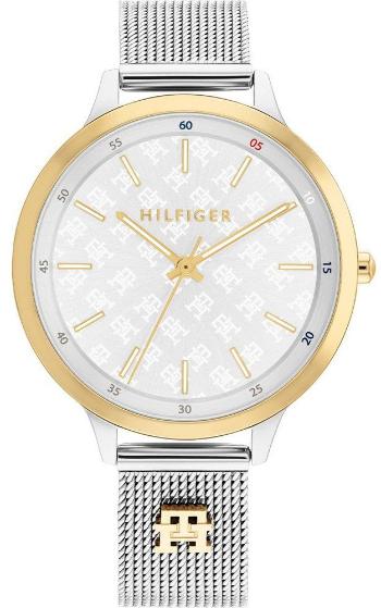 Tommy Hilfiger Iris 1782586