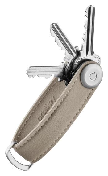 Orbitkey Cactus Desert Sand