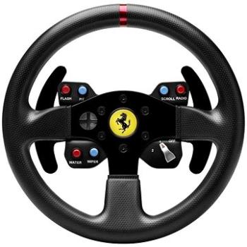 Thrustmaster GTE Ferrari 458 Challange Edition Wheel Add-on (4060047)