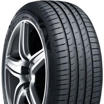 Nexen N*Fera Primus 215/50 R17 XL 95 V (16612NX)