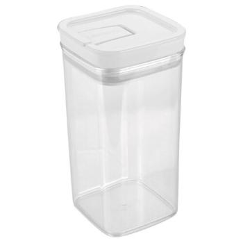 Doză Tescoma Airstop, 1,4 l, 1,4 l